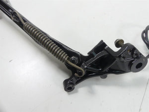 2019 Indian Motorcycle Co. FTR1200 Side Kickstand Kick Stand Switch 1024955