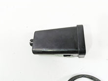 Load image into Gallery viewer, 2010 Harley Touring FLHX Street Glide Tssm Security Mod Fob Antenna 68924-07
