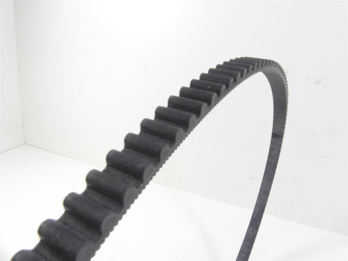 2014 Harley Touring FLHTK Electra Glide Rear Drive Belt 140T 24mm 40024-09 {{ shop.shopifyCountryName }} - Mototech271