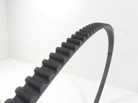 2014 Harley Touring FLHTK Electra Glide Rear Drive Belt 140T 24mm 40024-09 {{ shop.shopifyCountryName }} - Mototech271