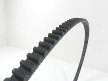 Load image into Gallery viewer, 2014 Harley Touring FLHTK Electra Glide Rear Drive Belt 140T 24mm 40024-09 | Mototech271
