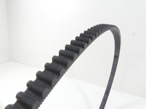 2014 Harley Touring FLHTK Electra Glide Rear Drive Belt 140T 24mm 40024-09 | Mototech271