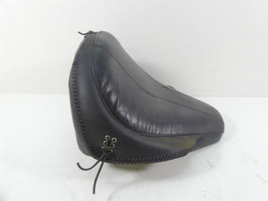 1993 Harley FXSTS Softail Springer Butt Buffer Front Driver Saddle Seat 937 | Mototech271