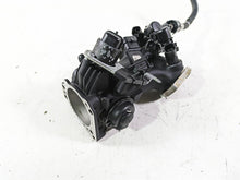 Load image into Gallery viewer, 2013 Harley FXDWG Dyna Wide Glide Throttle Body Fuel Injection 27618-06A | Mototech271
