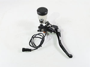 2020 KTM 1290 Super Adventure R Brembo Front Radial Brake Pump 6201310110030