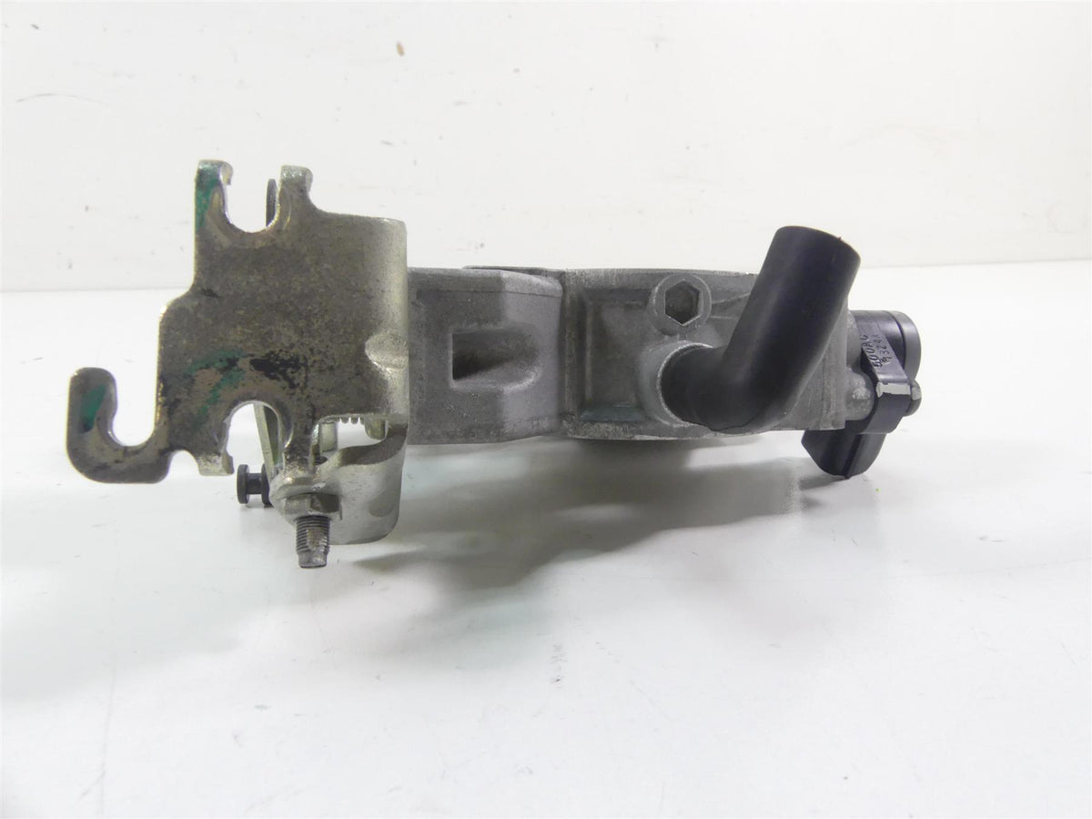 2015 Victory Cross Country Tour Throttle Body Fuel Injection Set 1205085 {{ shop.shopifyCountryName }} - Mototech271