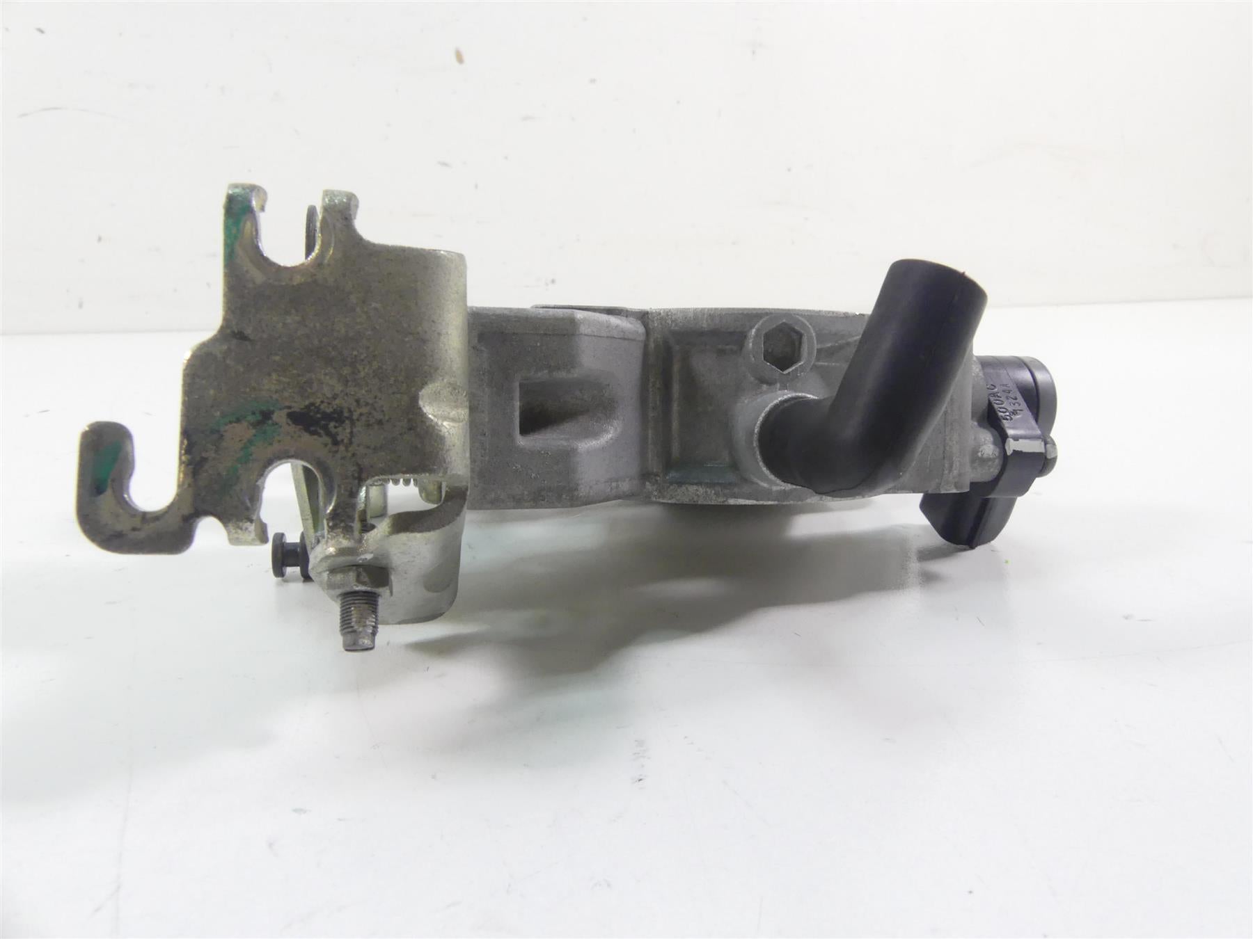 2015 Victory Cross Country Tour Throttle Body Fuel Injection Set 1205085 {{ shop.shopifyCountryName }} - Mototech271