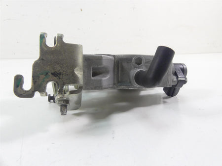2015 Victory Cross Country Tour Throttle Body Fuel Injection Set 1205085 {{ shop.shopifyCountryName }} - Mototech271