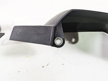 Load image into Gallery viewer, 2016 Moto Guzzi Stelvio 1200 8V NTX Hand Guard Protection Set 883254 883253 | Mototech271
