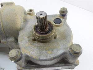 2021 Polaris RZR1000 XP EPS Power Steering Unit Module Motor 2414874 | Mototech271