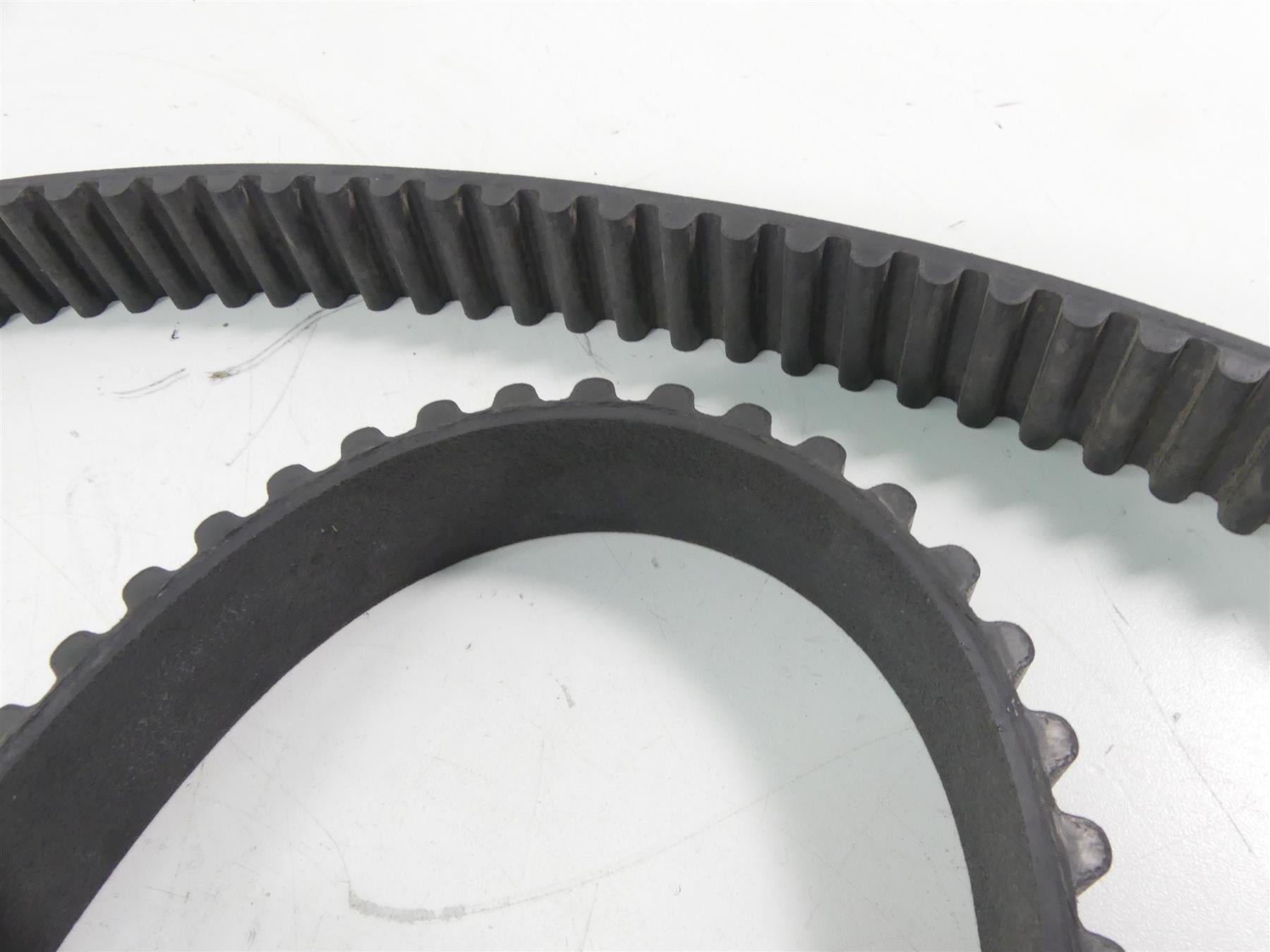 1998 Harley Touring FLHTC Electra Glide Drive Belt 139T Falcon 1-1/2" 77597 {{ shop.shopifyCountryName }} - Mototech271