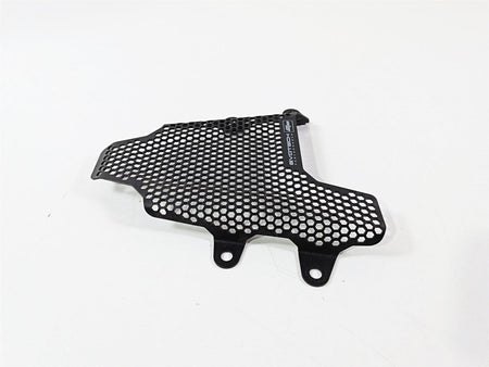2019 Ducati Panigale V4S V4 S Corse Evotech Fuel Tank Guard Cover PRN013902 {{ shop.shopifyCountryName }} - Mototech271