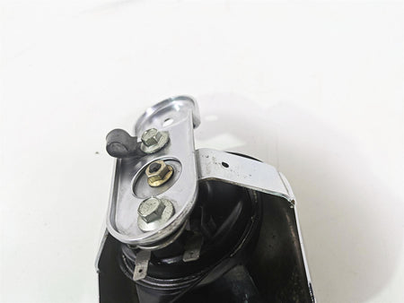 2007 Harley Touring FLHRSE CVO Road King Horn & Chrome Cover 61300478A {{ shop.shopifyCountryName }} - Mototech271
