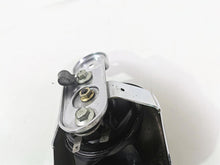 Load image into Gallery viewer, 2007 Harley Touring FLHRSE CVO Road King Horn &amp; Chrome Cover 61300478A
