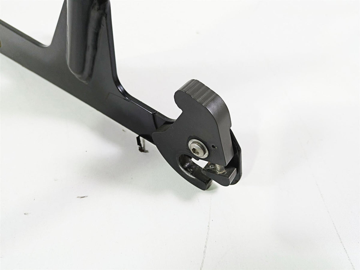 2008 Harley FLSTSB Cross Bones 21" Sissy Bar Backrest & Mounts {{ shop.shopifyCountryName }} - Mototech271