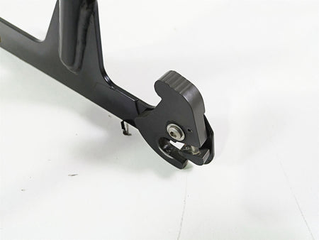 2008 Harley FLSTSB Cross Bones 21" Sissy Bar Backrest & Mounts {{ shop.shopifyCountryName }} - Mototech271