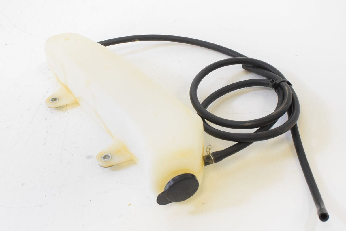 2016 Yamaha YXZ1000 R EPS Radiator Fan Reservoir Set -No Leaks 2HC-E2461-00-00 {{ shop.shopifyCountryName }} - Mototech271