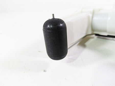 2022 Kawasaki Teryx KRX KRF 1000 C SE Fuel Gas Petrol Pump - Tested 49040-0782 {{ shop.shopifyCountryName }} - Mototech271
