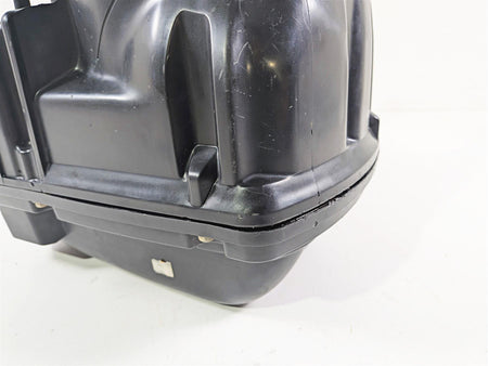 2017 Yamaha YXZ1000R EPS SS Air Cleaner Breather & All Tubes 2HC-E4411-01-00 {{ shop.shopifyCountryName }} - Mototech271