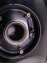 Load image into Gallery viewer, 2018 Suzuki GSXR750 Fuel Gas Petrol Tank Reservoir &amp; Covers 44100-14J32-YVB | Mototech271
