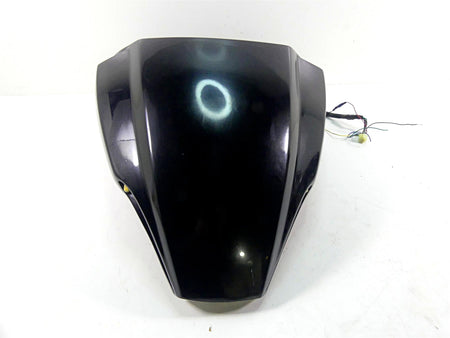 2008 Suzuki M109R VZR1800 Revo Rear Cobra Fender + Taillight Blinker Read SF-001 {{ shop.shopifyCountryName }} - Mototech271
