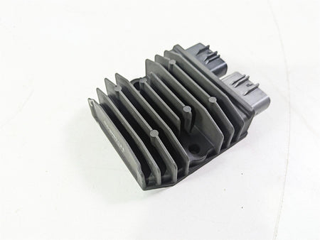 2015 Ducati Hypermotard 821 SP Rectifier Voltage Regulator SH821AA 54040321A {{ shop.shopifyCountryName }} - Mototech271
