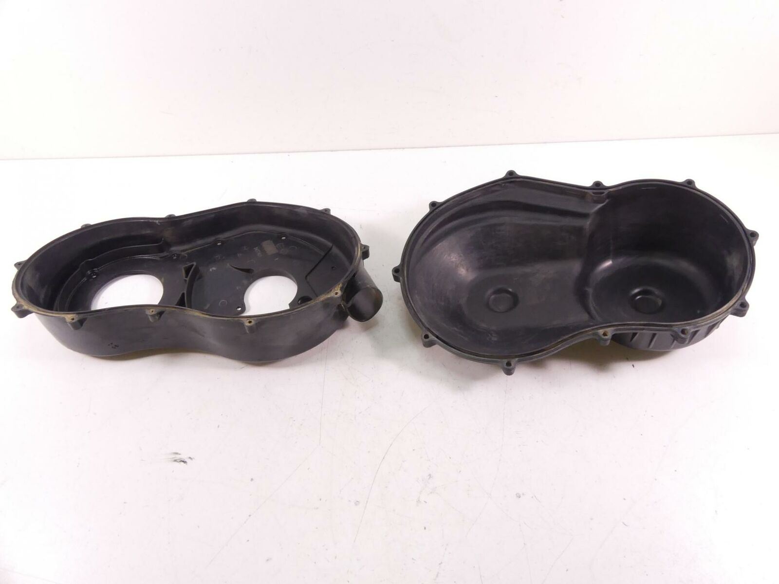 2016 Polaris Sportsman 850SP Primary Drive Clutch Cover Set 5437426 | Mototech271