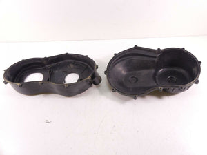 2016 Polaris Sportsman 850SP Primary Drive Clutch Cover Set 5437426 | Mototech271
