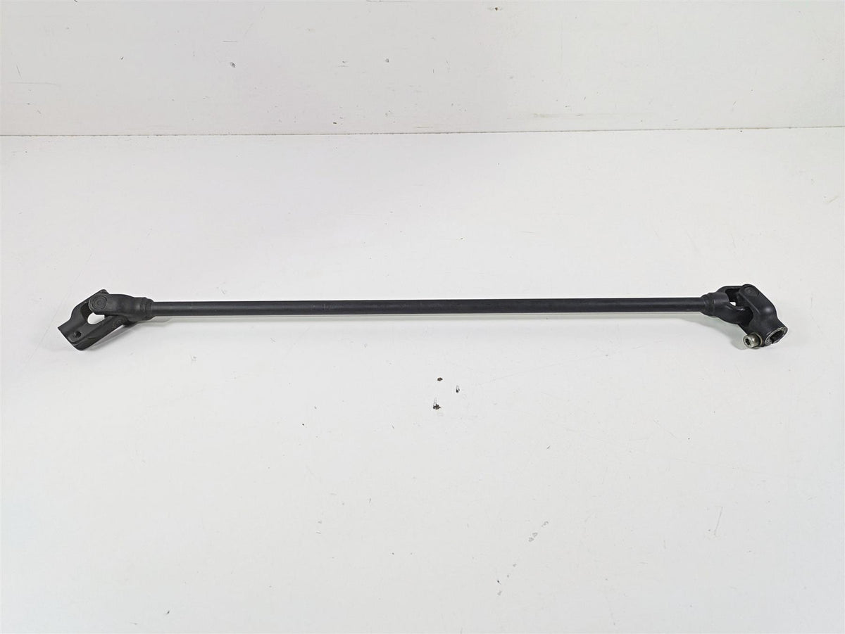 2020 Yamaha YXZ1000 R SS XTR Steering Shaft 2HC-F3840-00-00 {{ shop.shopifyCountryName }} - Mototech271
