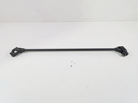 2020 Yamaha YXZ1000 R SS XTR Steering Shaft 2HC-F3840-00-00 {{ shop.shopifyCountryName }} - Mototech271