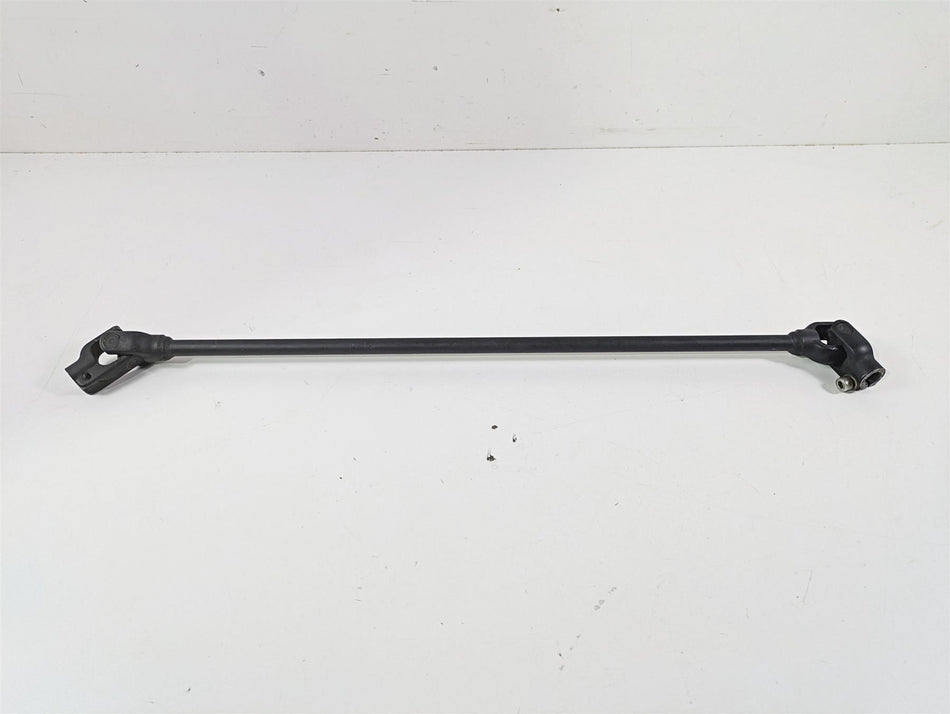 2020 Yamaha YXZ1000 R SS XTR Steering Shaft 2HC-F3840-00-00 {{ shop.shopifyCountryName }} - Mototech271