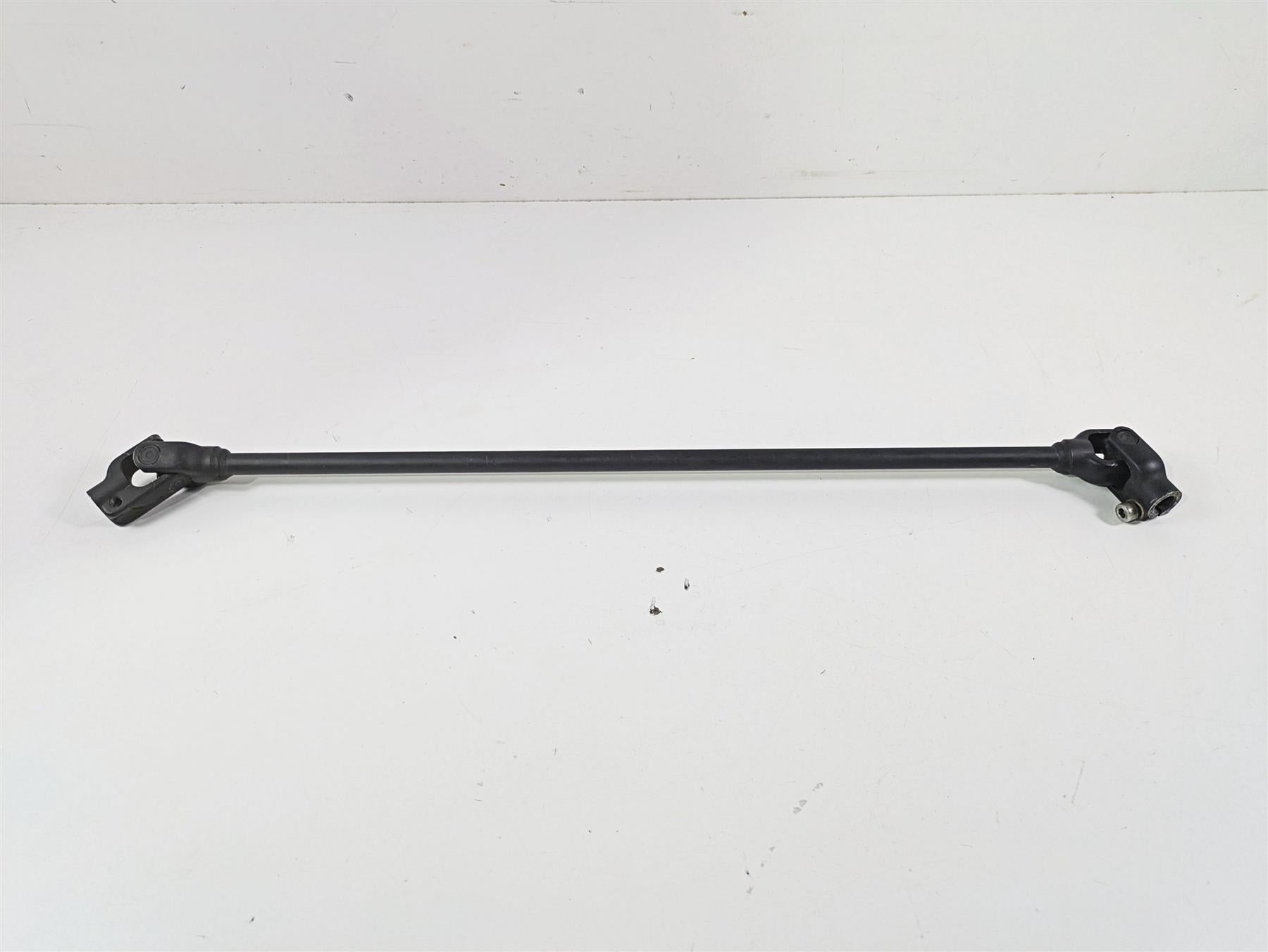 2020 Yamaha YXZ1000 R SS XTR Steering Shaft 2HC-F3840-00-00