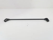 Load image into Gallery viewer, 2020 Yamaha YXZ1000 R SS XTR Steering Shaft 2HC-F3840-00-00

