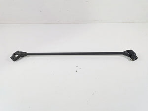 2020 Yamaha YXZ1000 R SS XTR Steering Shaft 2HC-F3840-00-00