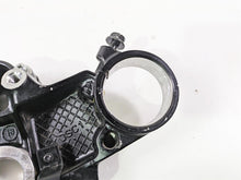 Load image into Gallery viewer, 2025 Honda CBR600RR Upper Triple Tree Steering Clamp 53300-MJC-A00
