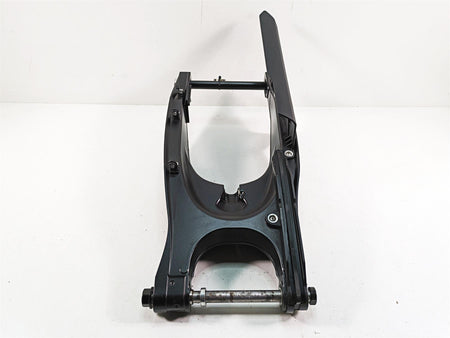 2018 KTM 1090 Adventure R Swingarm Swing Arm + Axle 6070403004433 60303298000 {{ shop.shopifyCountryName }} - Mototech271