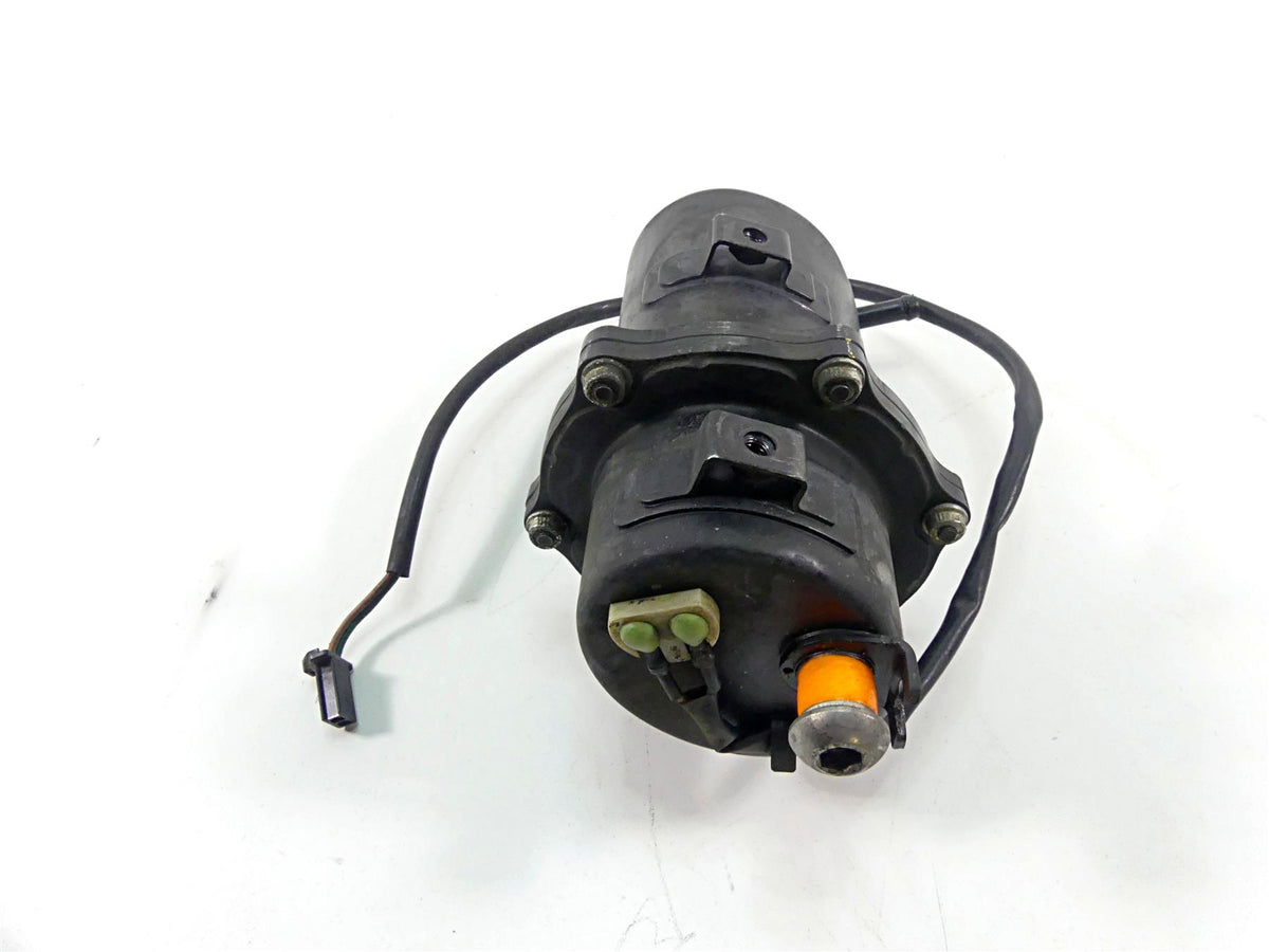 2007 Honda VTX1800 T2 Fuel Gas Petrol Pump - Tested 16700-MCV-R12 16700-MCV-R13 {{ shop.shopifyCountryName }} - Mototech271