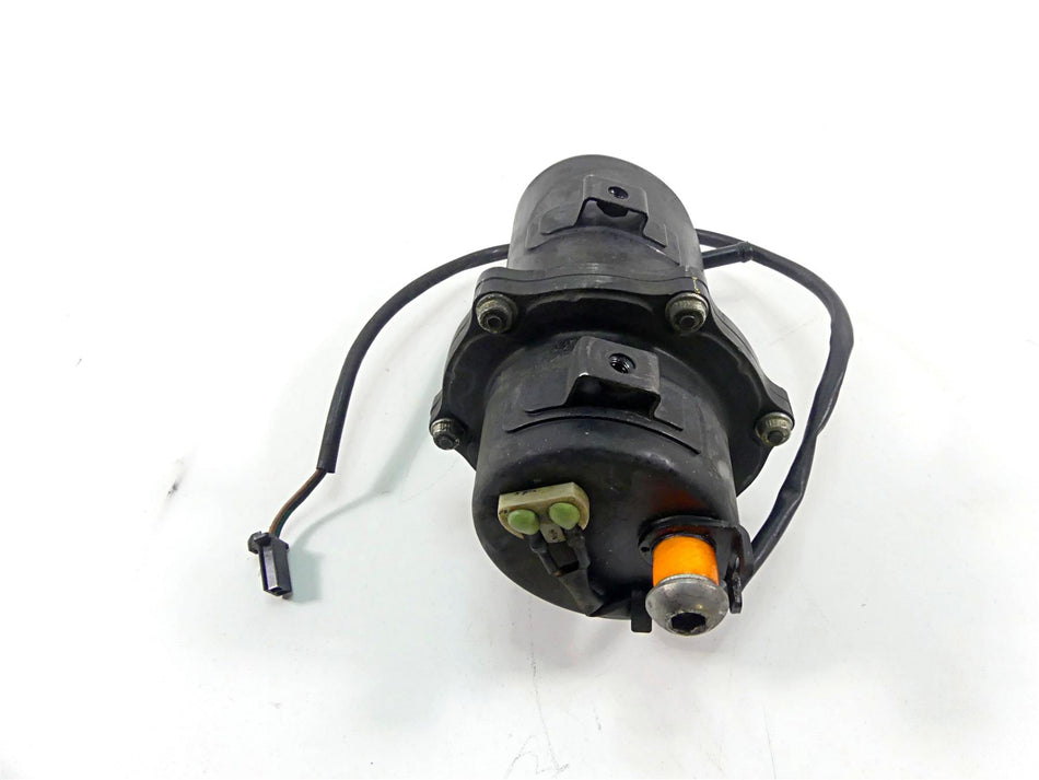 2007 Honda VTX1800 T2 Fuel Gas Petrol Pump - Tested 16700-MCV-R12 16700-MCV-R13 {{ shop.shopifyCountryName }} - Mototech271