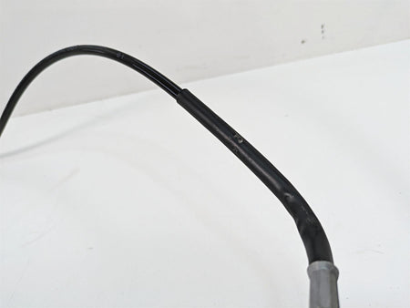 2020 Moto Guzzi V85 TT Adventure Front Abs Brake Line Pipe Set 2B005374 2B005373 {{ shop.shopifyCountryName }} - Mototech271