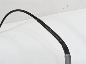 2020 Moto Guzzi V85 TT Adventure Front Abs Brake Line Pipe Set 2B005374 2B005373