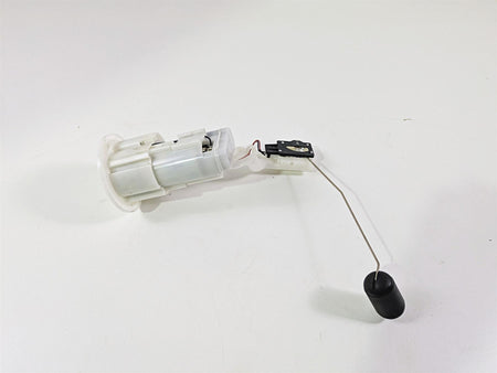 2023 Suzuki GSX1300 RR Hayabusa Fuel Gas Petrol Pump - Tested 15100-17K00 {{ shop.shopifyCountryName }} - Mototech271