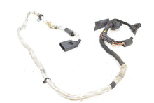 Load image into Gallery viewer, 2009 Polaris RMK 600 S09PM6KS Front Hood Sub Wiring Harness 2411218
