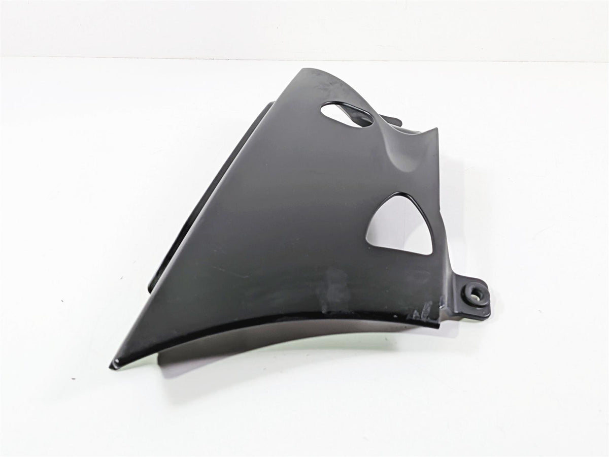 2015 Indian Chieftain Right Lower Side Cover Fairing Cowl 5450418 5456034-Mototech271