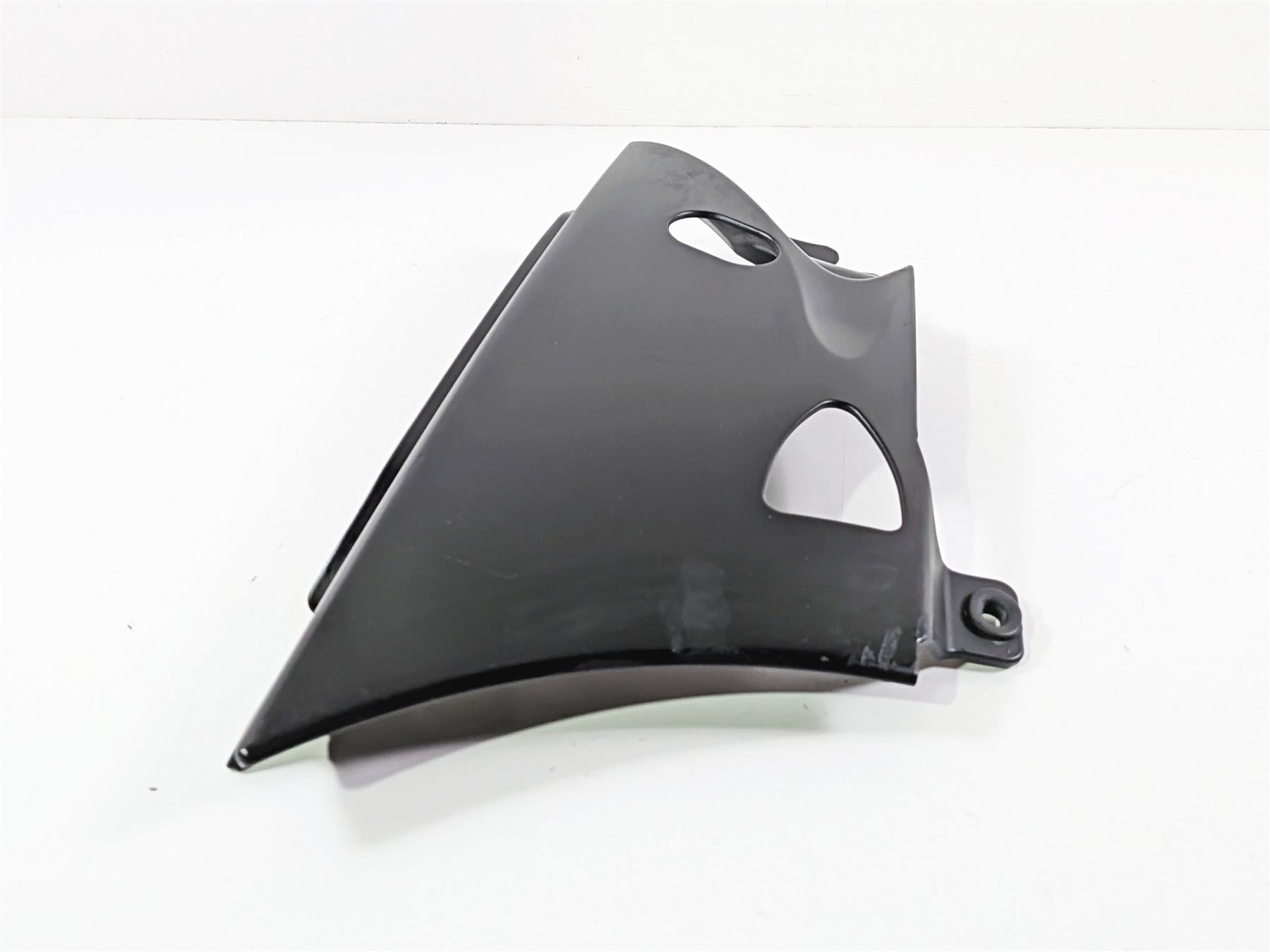 2015 Indian Chieftain Right Lower Side Cover Fairing Cowl 5450418 5456034-Mototech271