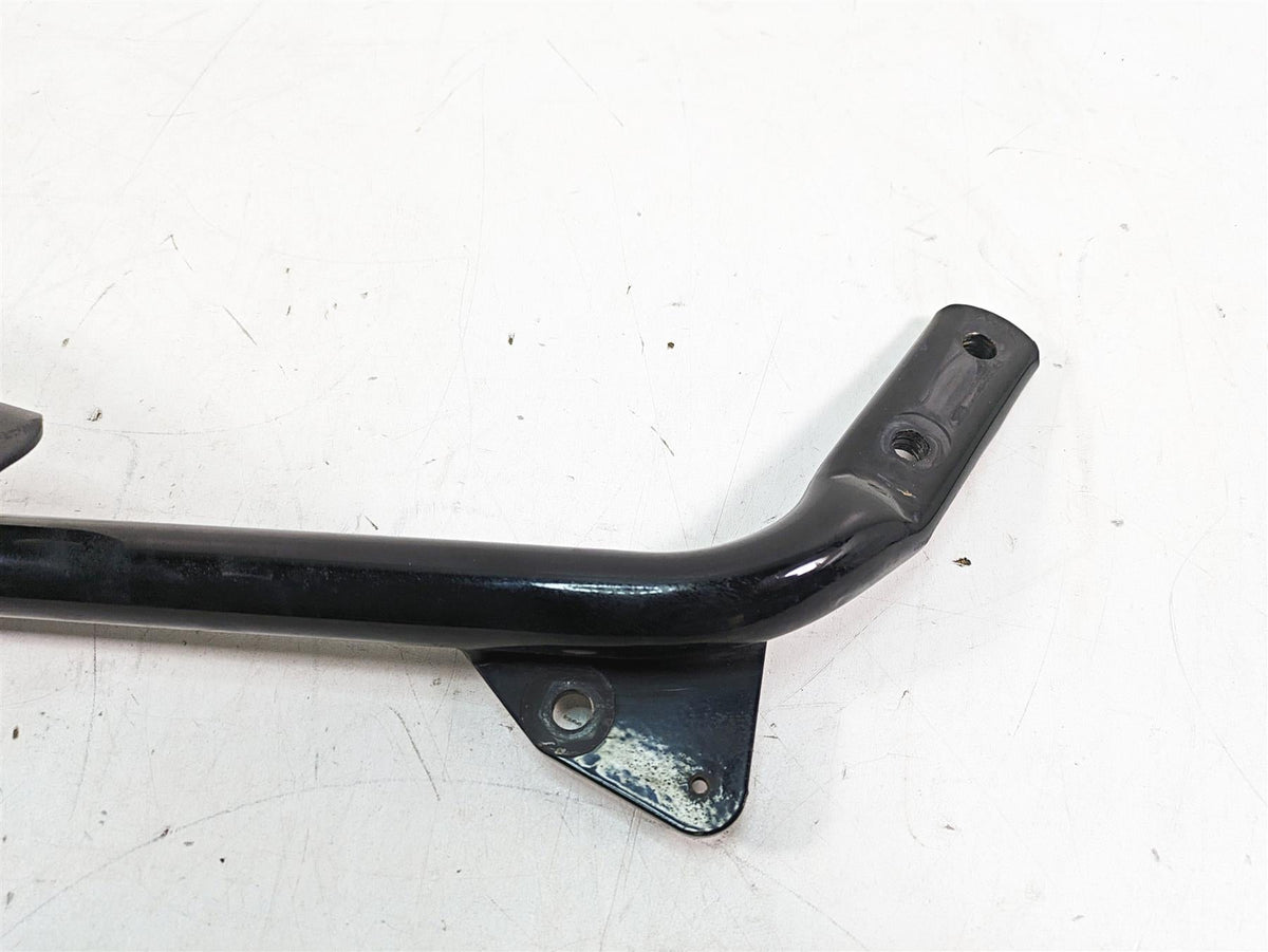 2013 Moto Guzzi V7 750 Stone Right Downtube Foot Peg Brake Pedal Set B063197 {{ shop.shopifyCountryName }} - Mototech271