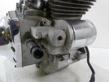 Load image into Gallery viewer, 2005 Harley Touring CVO FLHTC SE Electra Glide  103ci Engine 36K -Video 19264-05 | Mototech271
