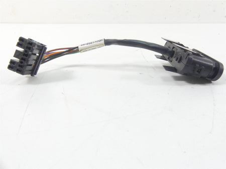 2013 Harley Touring FLHTP Electra Glide Indicator Instrument Lights 68789-96B {{ shop.shopifyCountryName }} - Mototech271
