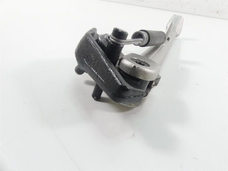 2016 BMW S1000XR K49 Side Kickstand Kick Stand Esa 46538556726 {{ shop.shopifyCountryName }} - Mototech271