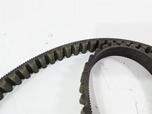 Load image into Gallery viewer, 2017 Harley FLS Softail Slim Rear Main Drive Belt 133T 24mm 40000001
