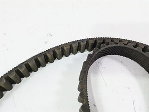 2017 Harley FLS Softail Slim Rear Main Drive Belt 133T 24mm 40000001